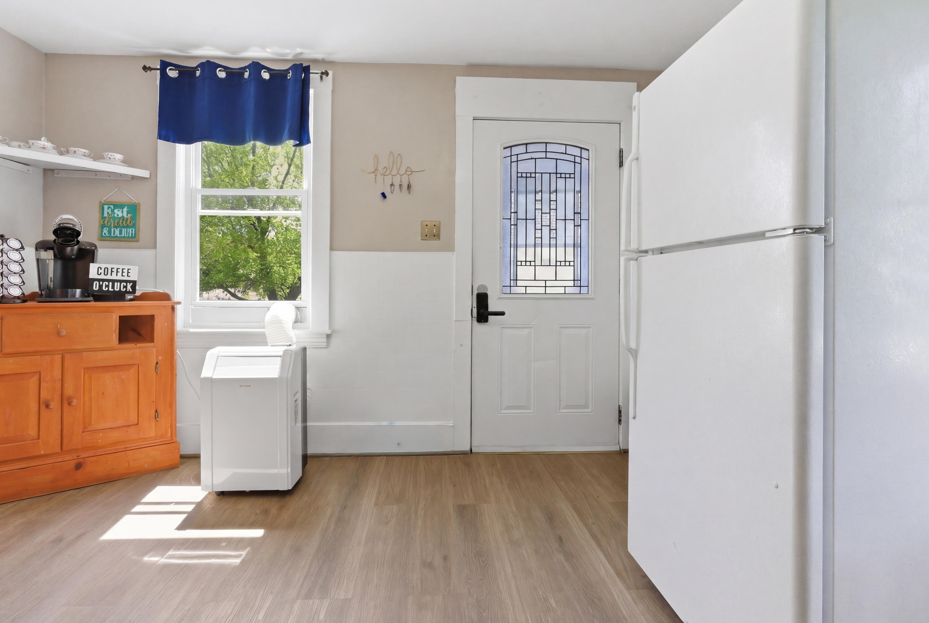 354 East Avenue Lewiston ME 04240
