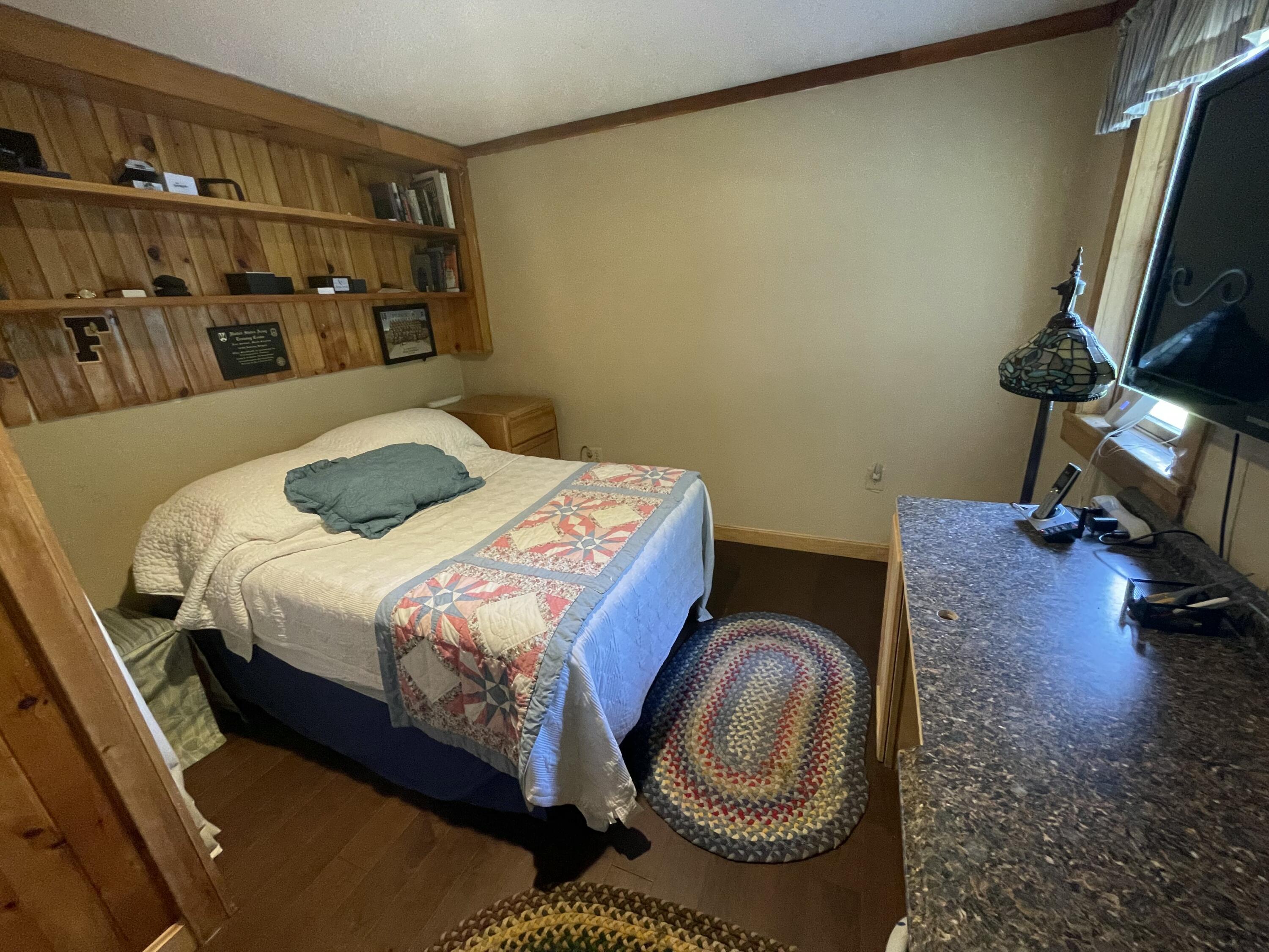 182 Dover Road Charleston ME 04422