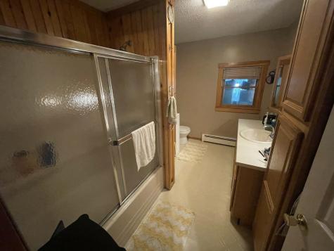 182 Dover Road Charleston ME 04422