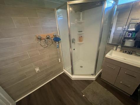 182 Dover Road Charleston ME 04422