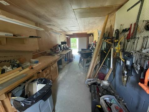 182 Dover Road Charleston ME 04422