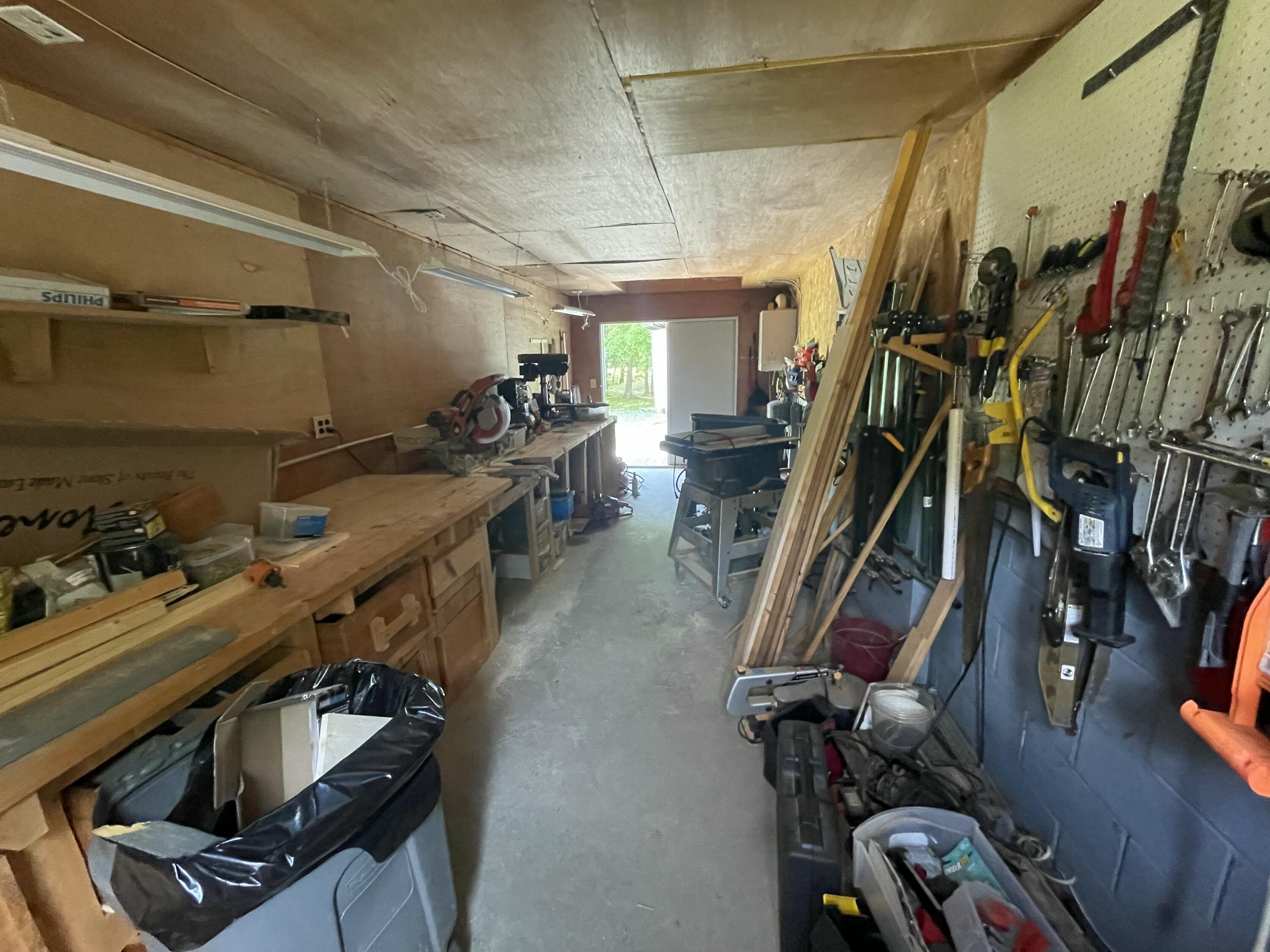 182 Dover Road Charleston ME 04422