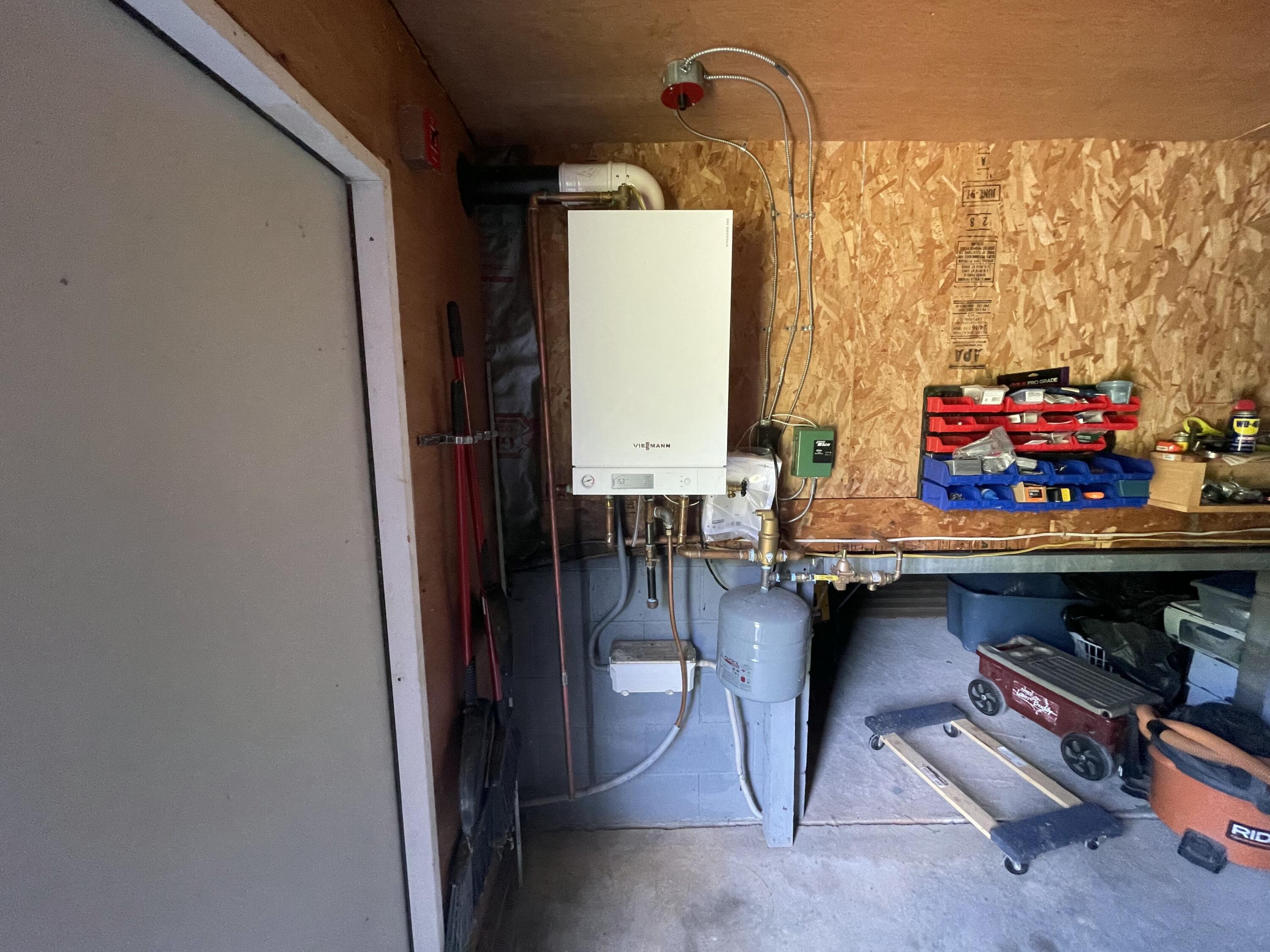 182 Dover Road Charleston ME 04422