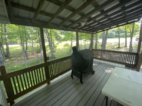 182 Dover Road Charleston ME 04422