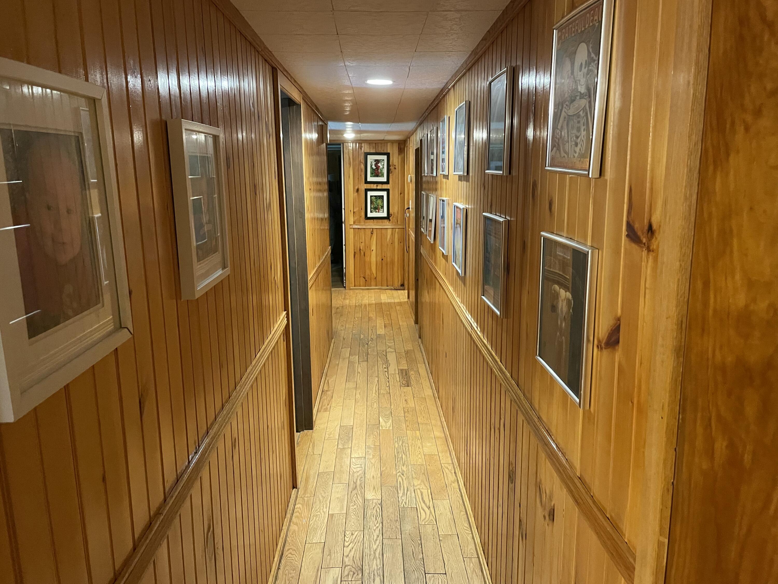 182 Dover Road Charleston ME 04422