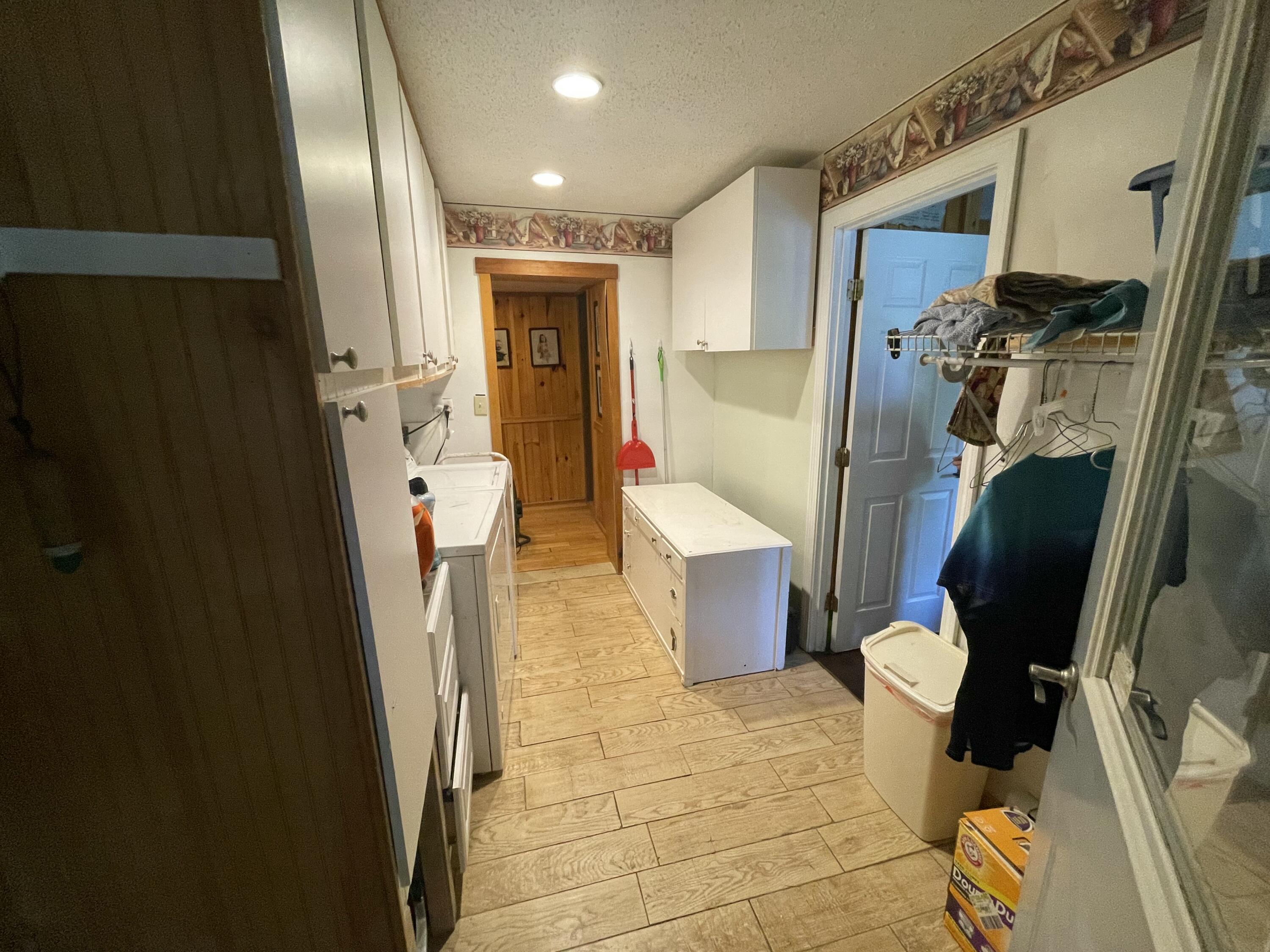 182 Dover Road Charleston ME 04422