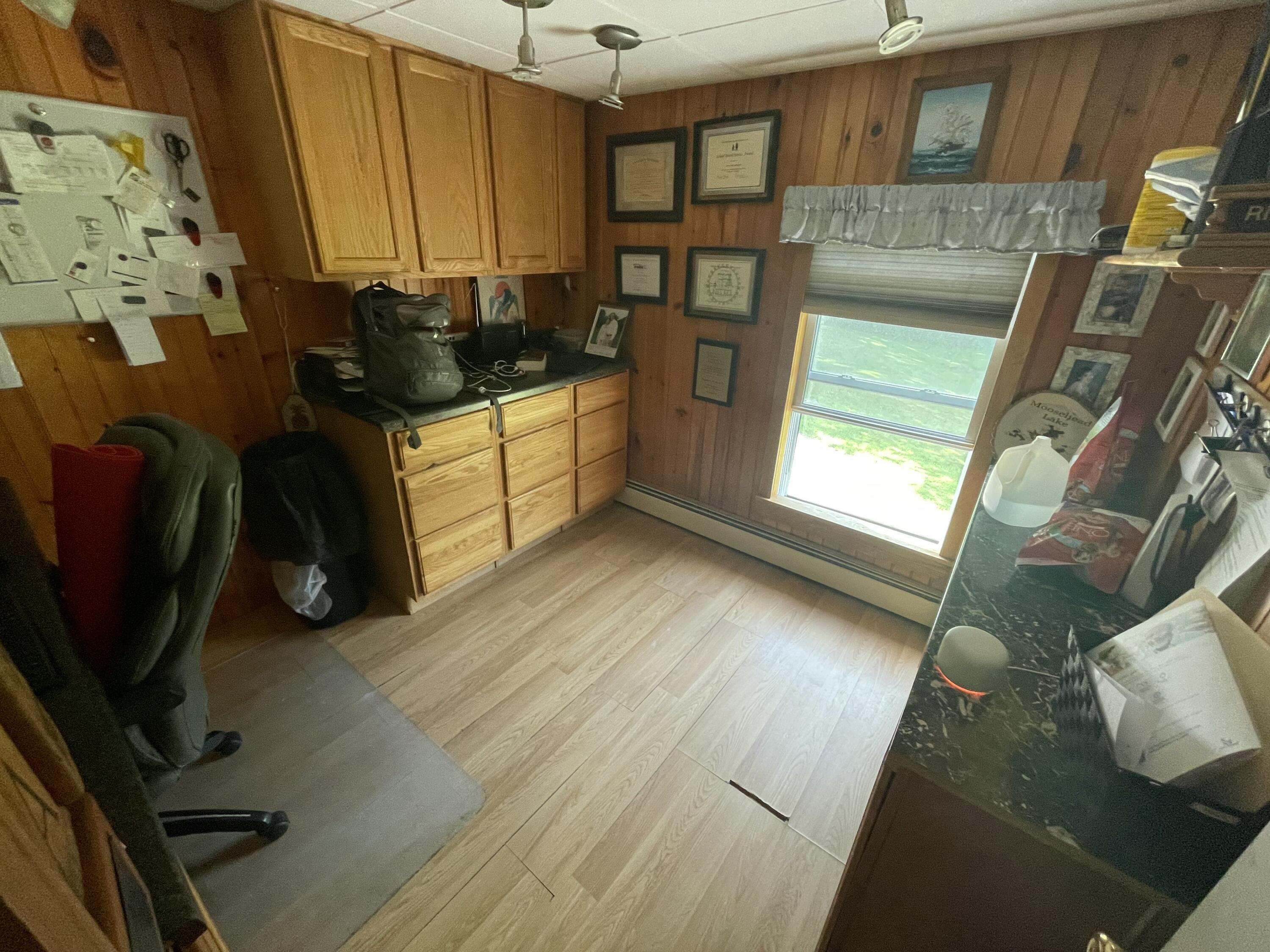 182 Dover Road Charleston ME 04422