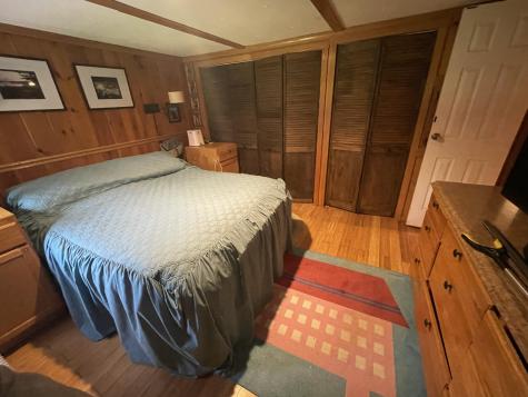 182 Dover Road Charleston ME 04422