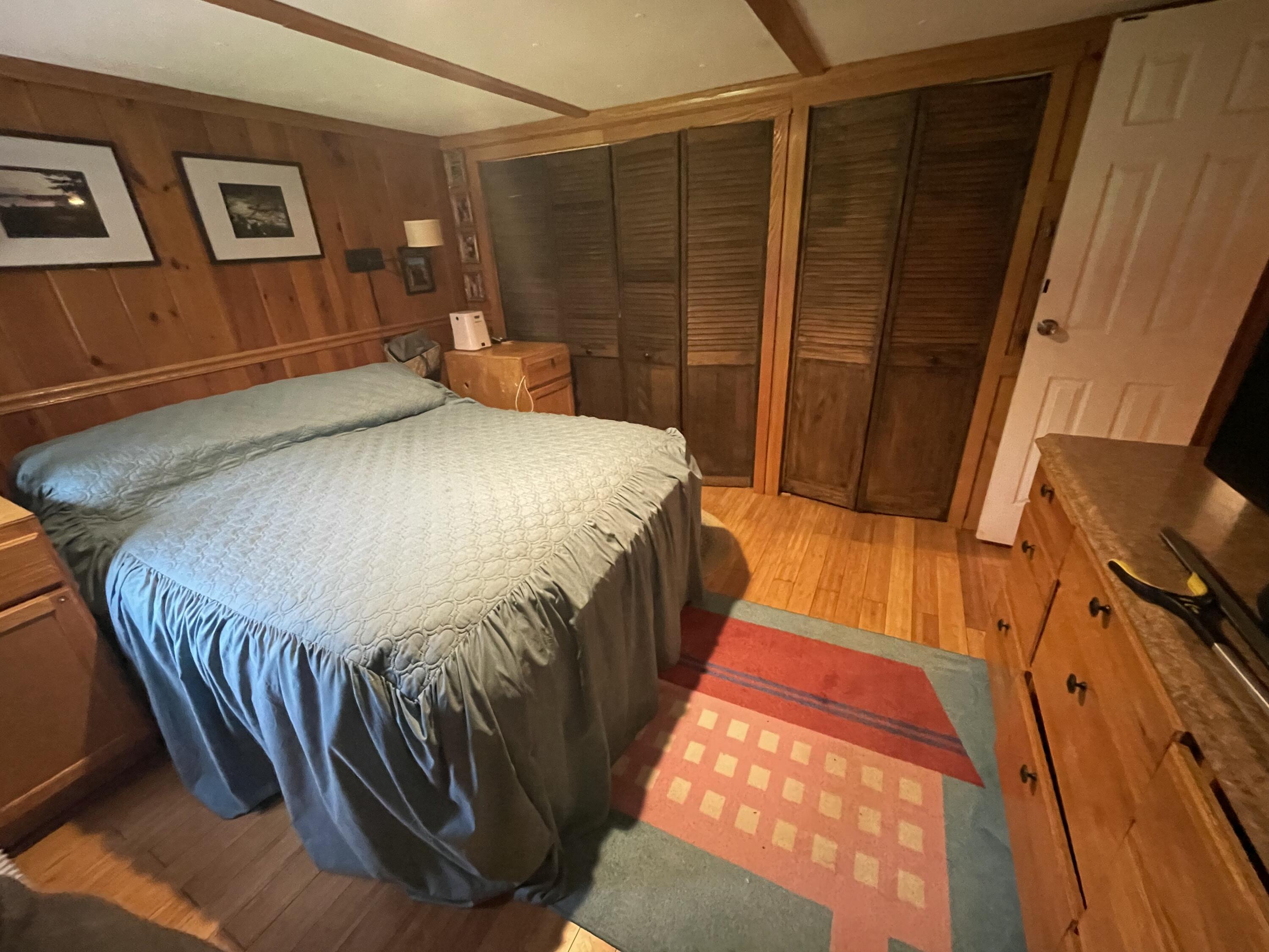 182 Dover Road Charleston ME 04422