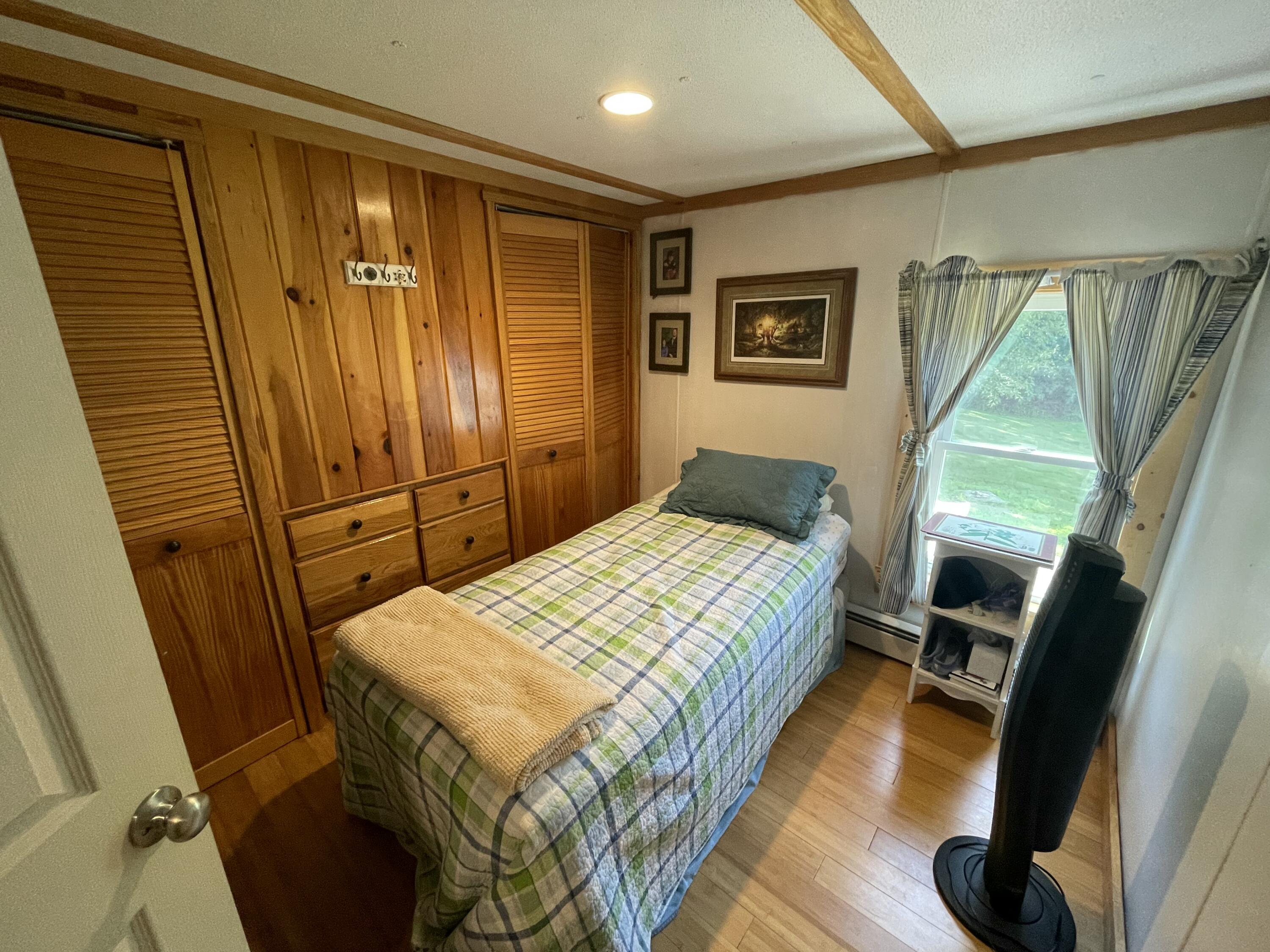 182 Dover Road Charleston ME 04422