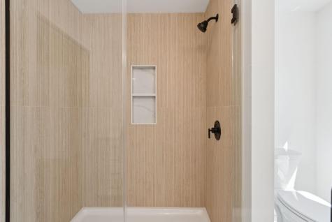 1595 Us Route 1 Freeport ME 04032