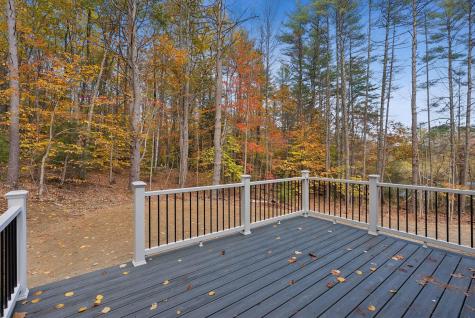 1595 Us Route 1 Freeport ME 04032