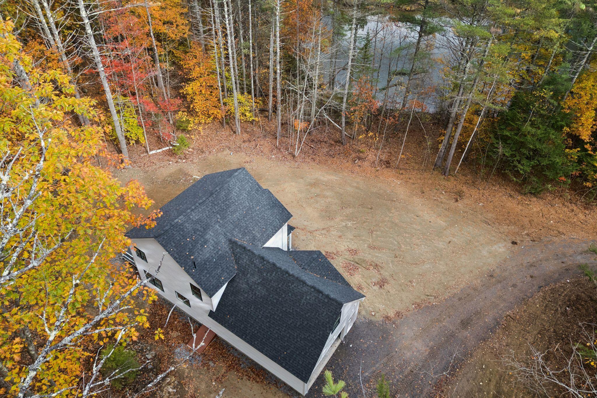 1595 Us Route 1 Freeport ME 04032