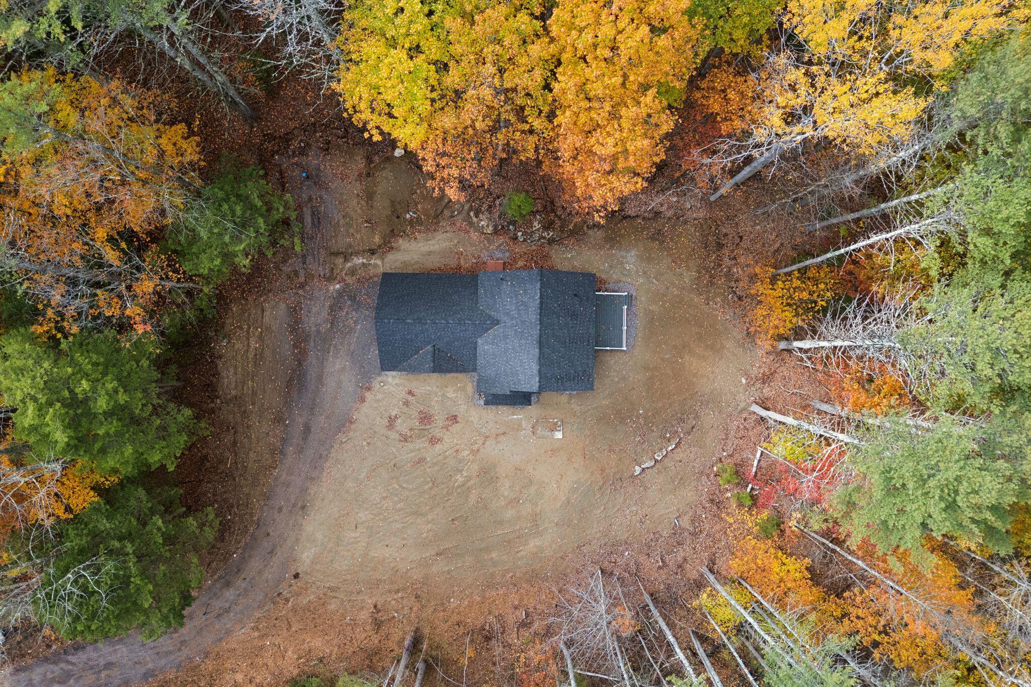 1595 Us Route 1 Freeport ME 04032