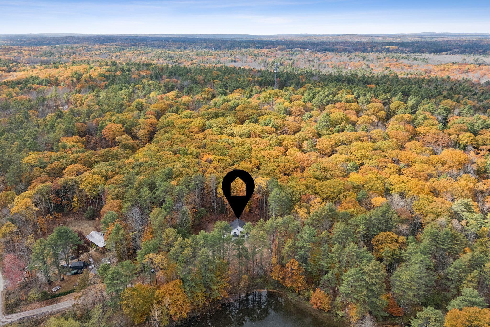 1595 Us Route 1 Freeport ME 04032