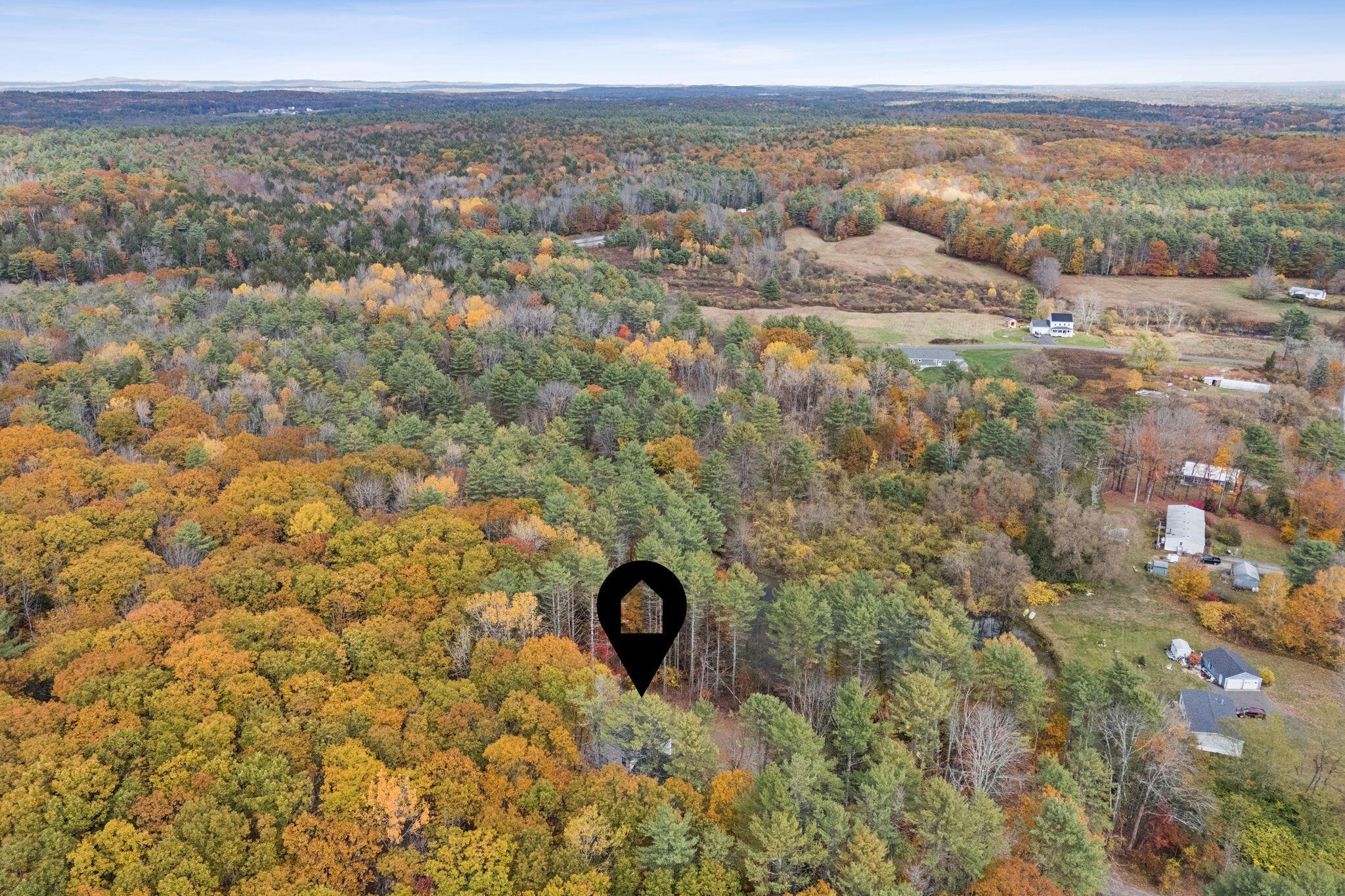 1595 Us Route 1 Freeport ME 04032