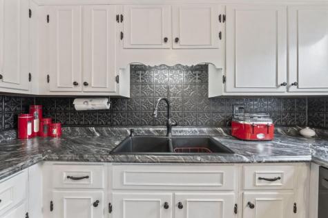 15 Williams Drive Topsham ME 04086