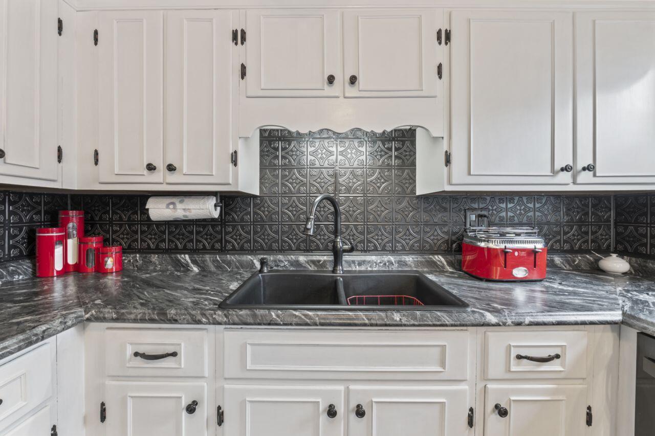 15 Williams Drive Topsham ME 04086