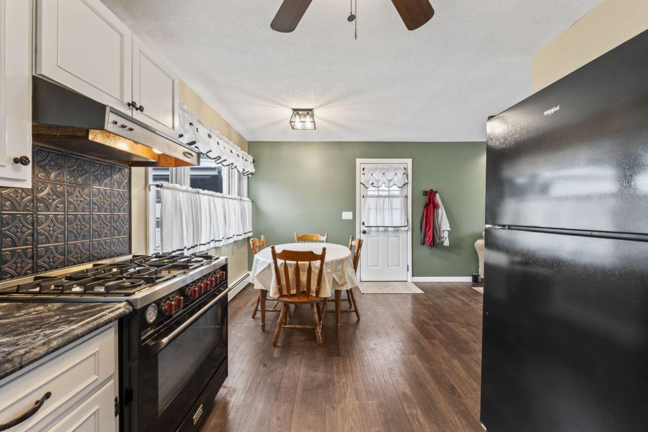 15 Williams Drive Topsham ME 04086
