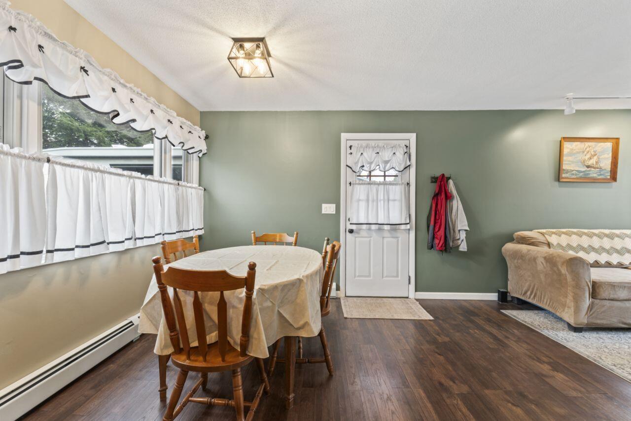 15 Williams Drive Topsham ME 04086