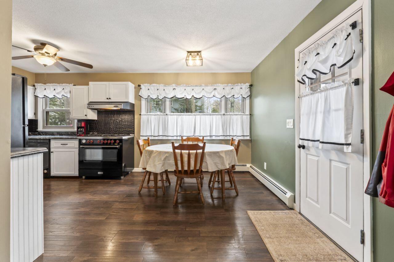 15 Williams Drive Topsham ME 04086
