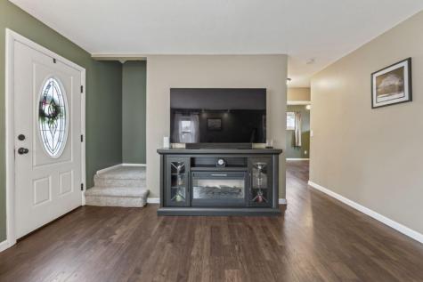 15 Williams Drive Topsham ME 04086