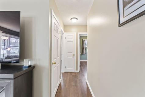 15 Williams Drive Topsham ME 04086