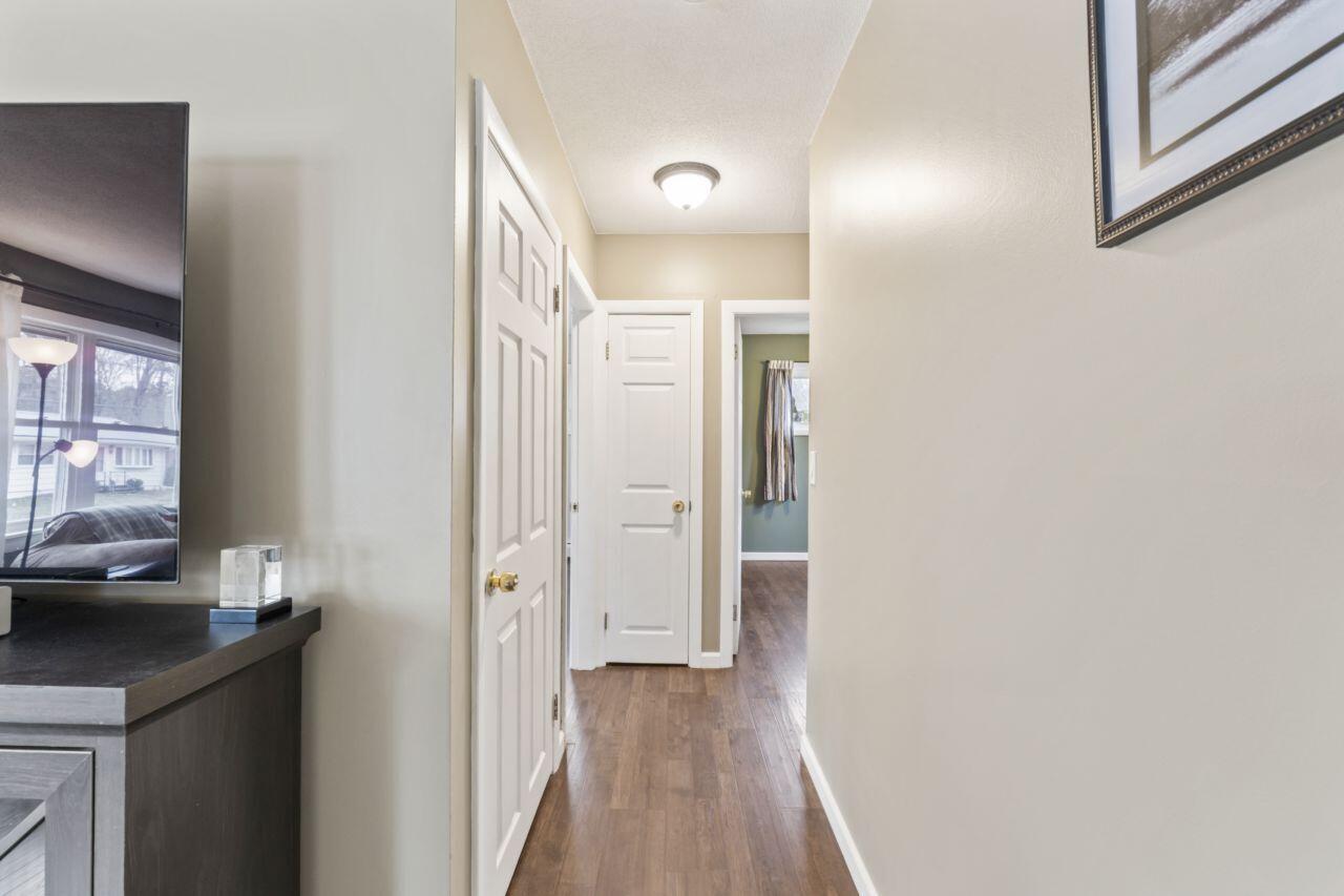 15 Williams Drive Topsham ME 04086