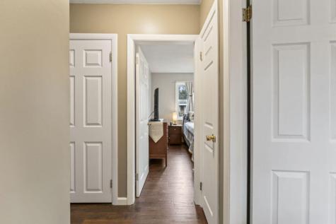 15 Williams Drive Topsham ME 04086
