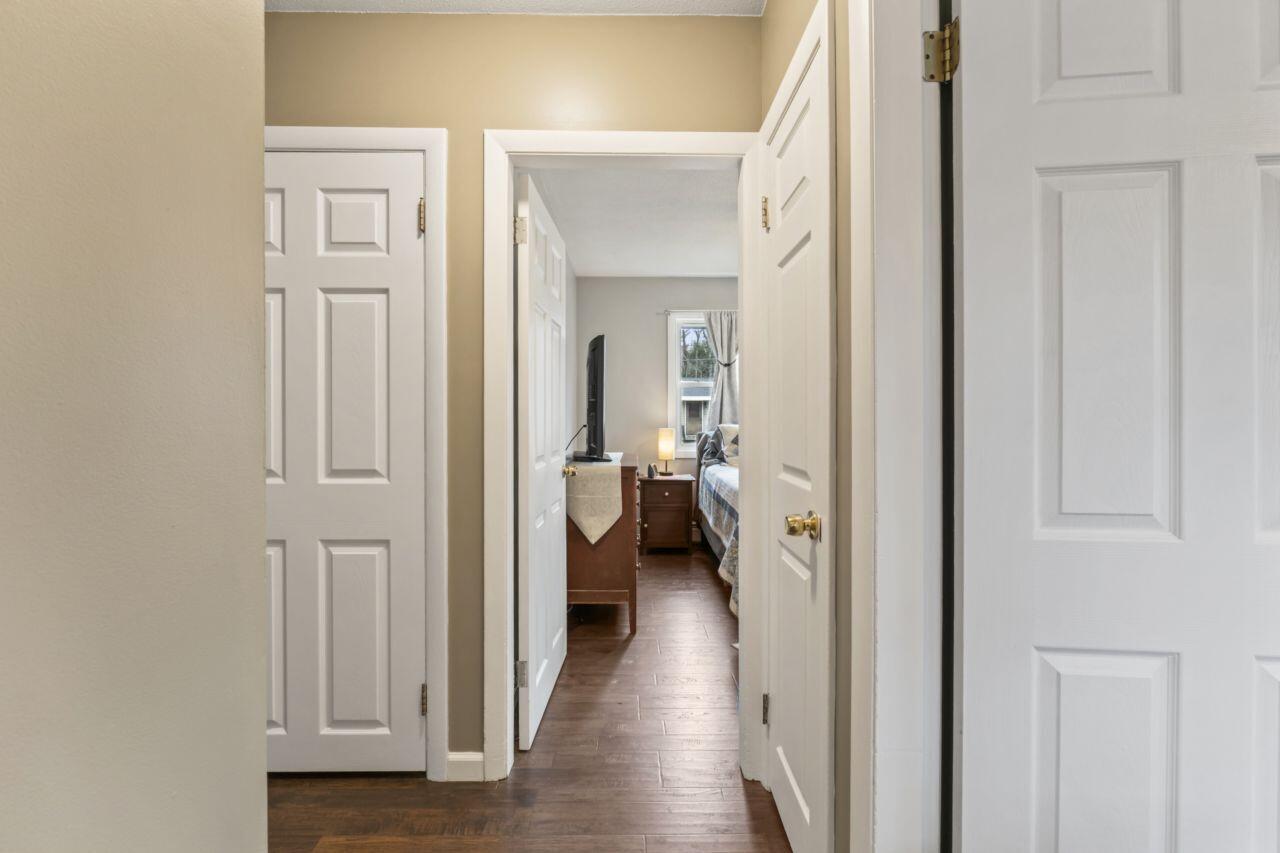 15 Williams Drive Topsham ME 04086