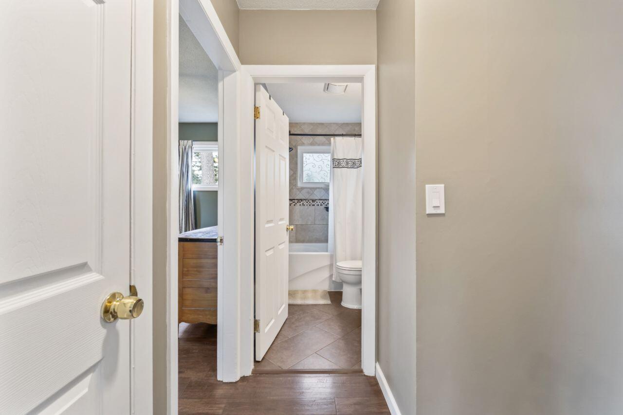 15 Williams Drive Topsham ME 04086