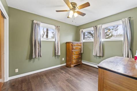 15 Williams Drive Topsham ME 04086