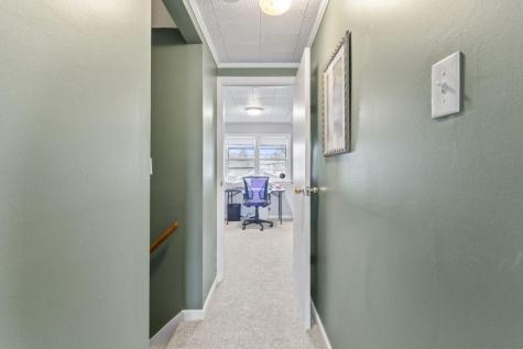 15 Williams Drive Topsham ME 04086