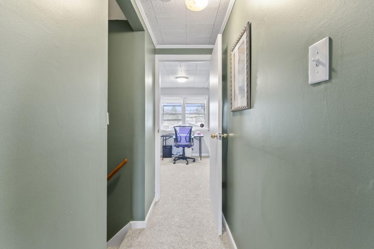 15 Williams Drive Topsham ME 04086