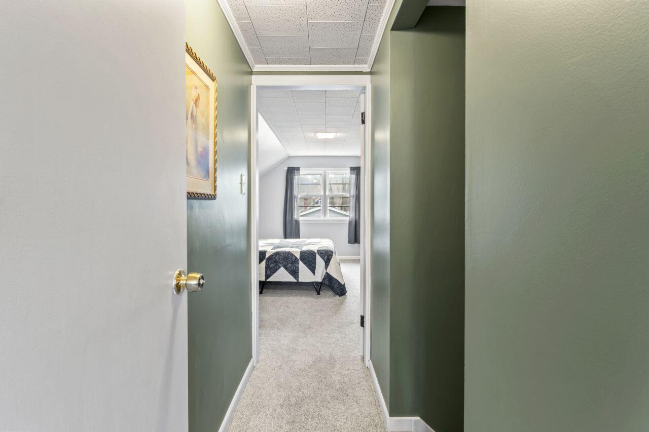 15 Williams Drive Topsham ME 04086