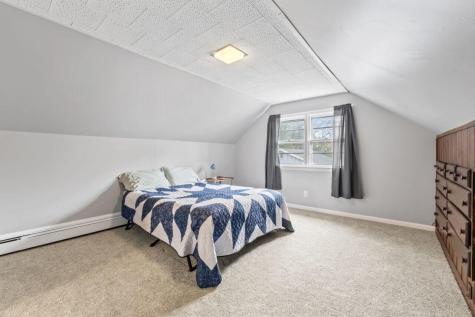 15 Williams Drive Topsham ME 04086