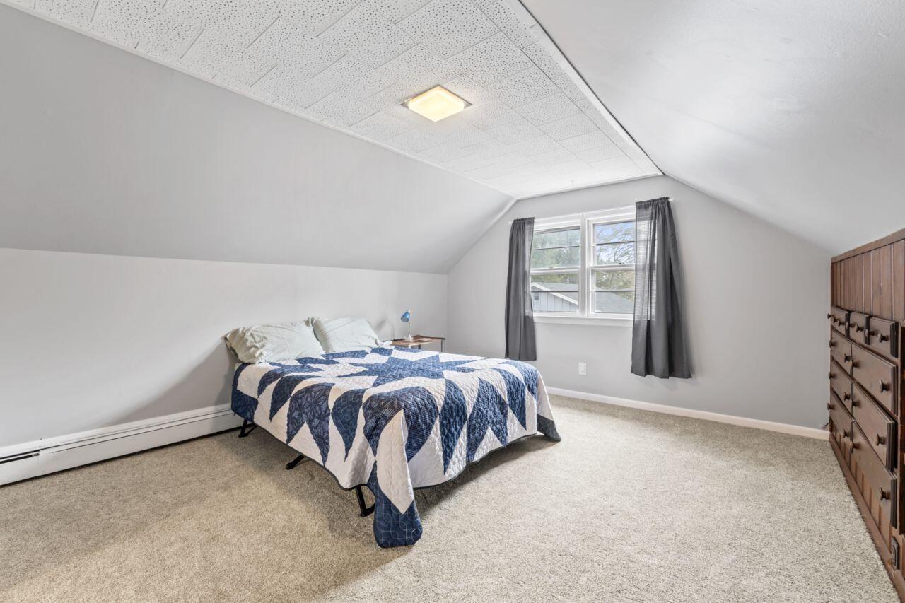15 Williams Drive Topsham ME 04086