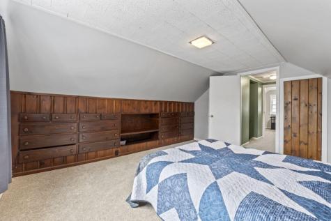 15 Williams Drive Topsham ME 04086