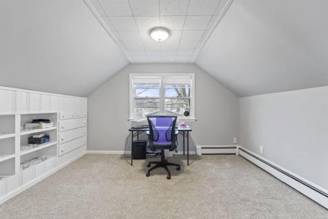 15 Williams Drive Topsham ME 04086