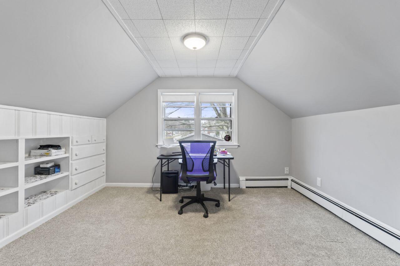 15 Williams Drive Topsham ME 04086