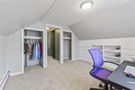 15 Williams Drive Topsham ME 04086