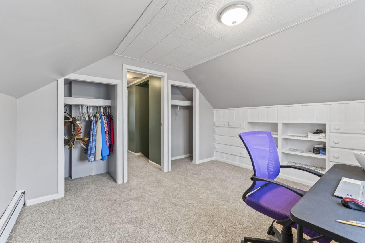 15 Williams Drive Topsham ME 04086