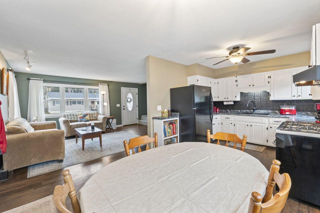 15 Williams Drive Topsham ME 04086