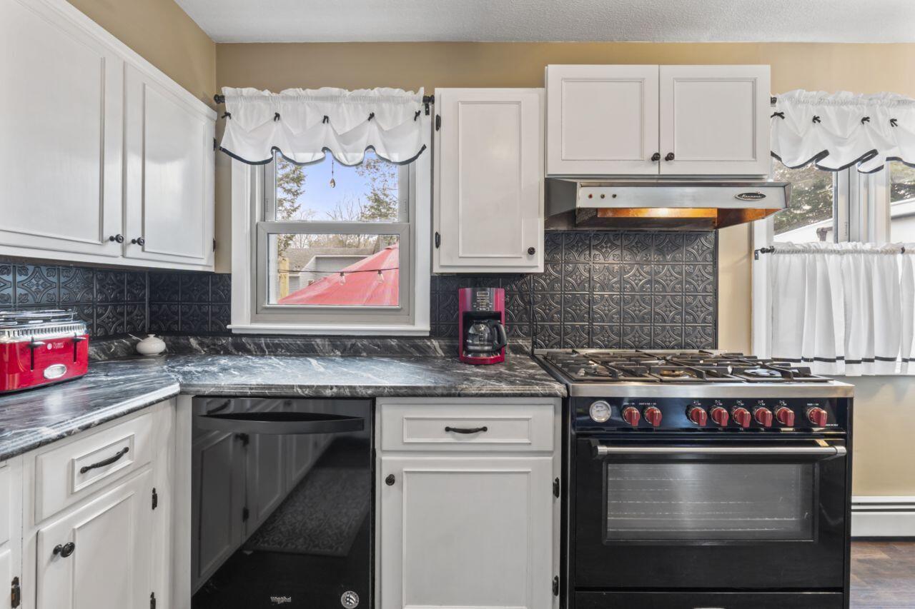 15 Williams Drive Topsham ME 04086