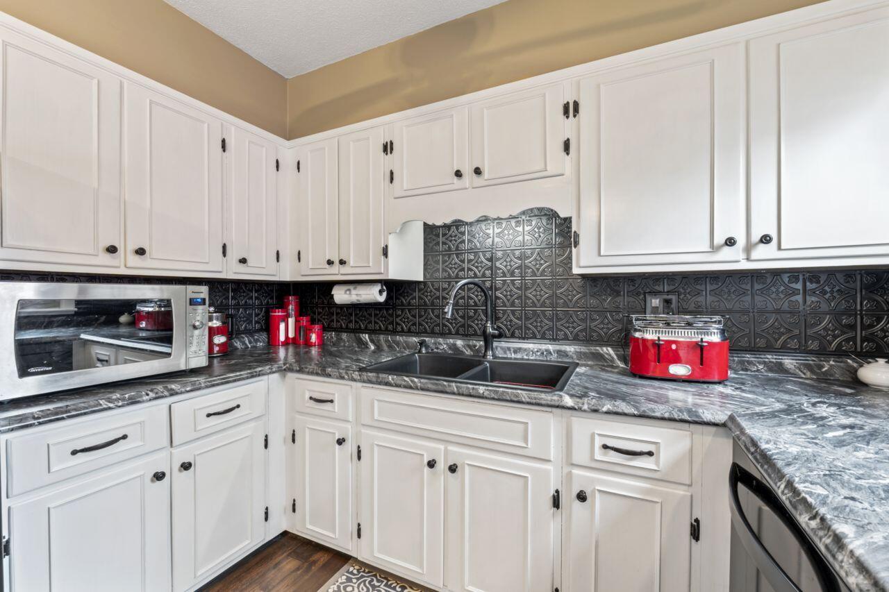 15 Williams Drive Topsham ME 04086