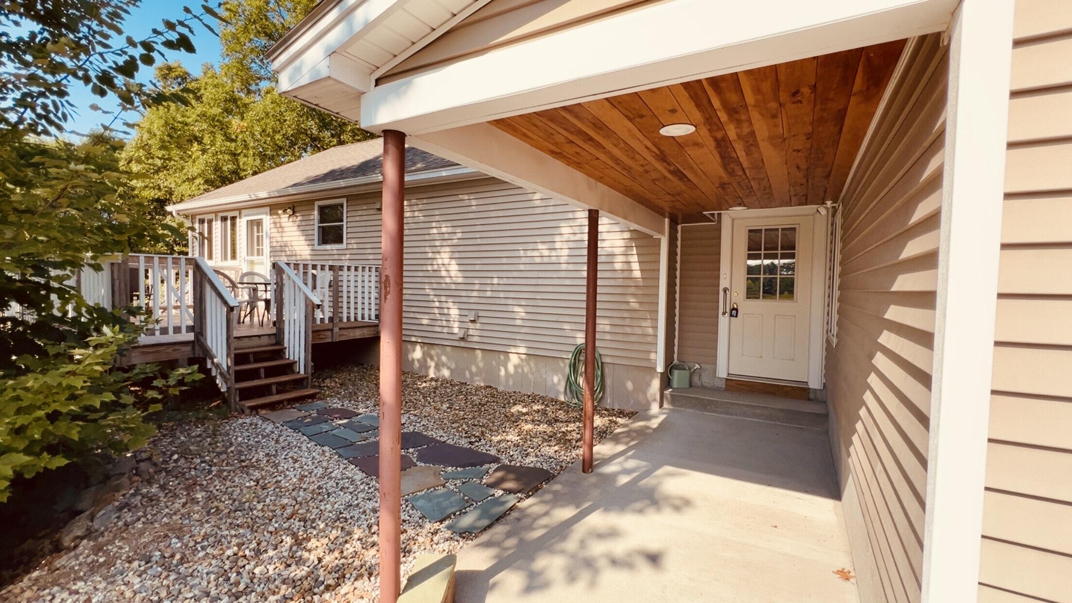 266 S Hiram Road Hiram ME 04041