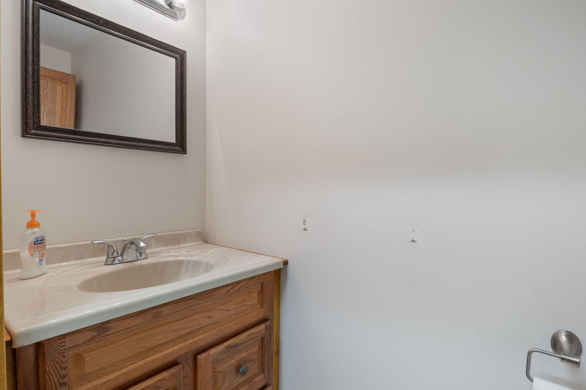 266 S Hiram Road Hiram ME 04041