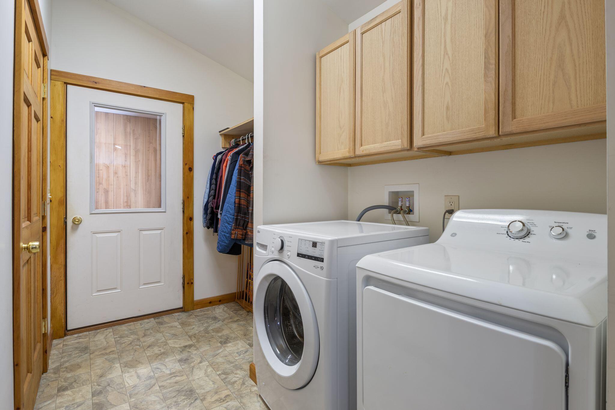 266 S Hiram Road Hiram ME 04041