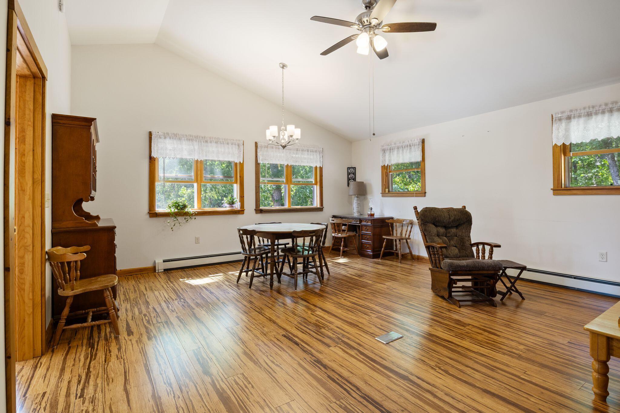 266 S Hiram Road Hiram ME 04041