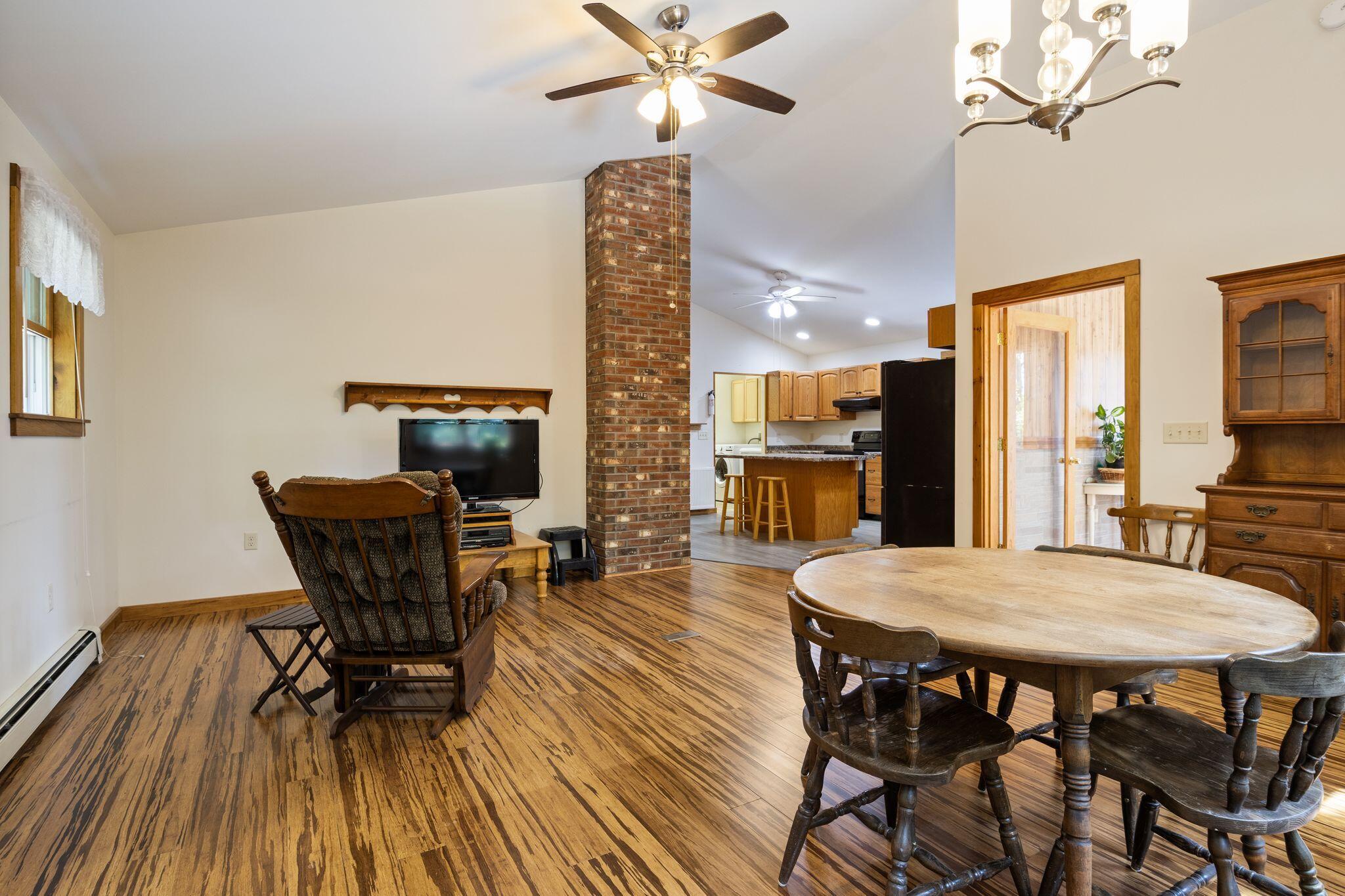 266 S Hiram Road Hiram ME 04041